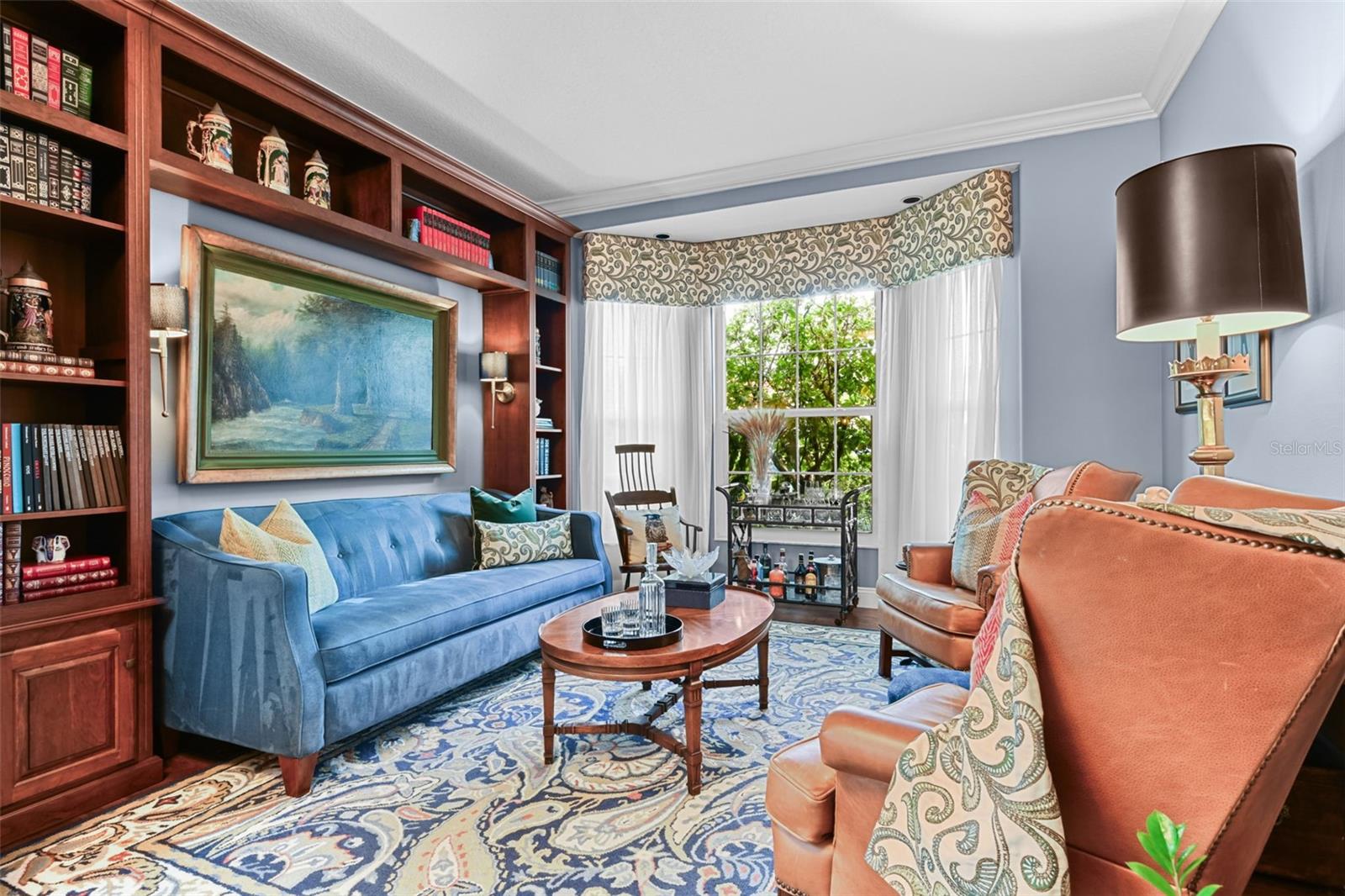 5114 WATERVISTA DR, ORLANDO, FL, 32821