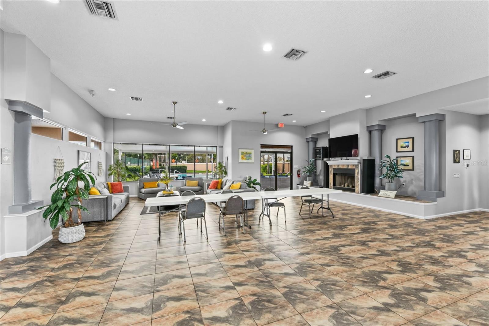 5114 WATERVISTA DR, ORLANDO, FL, 32821