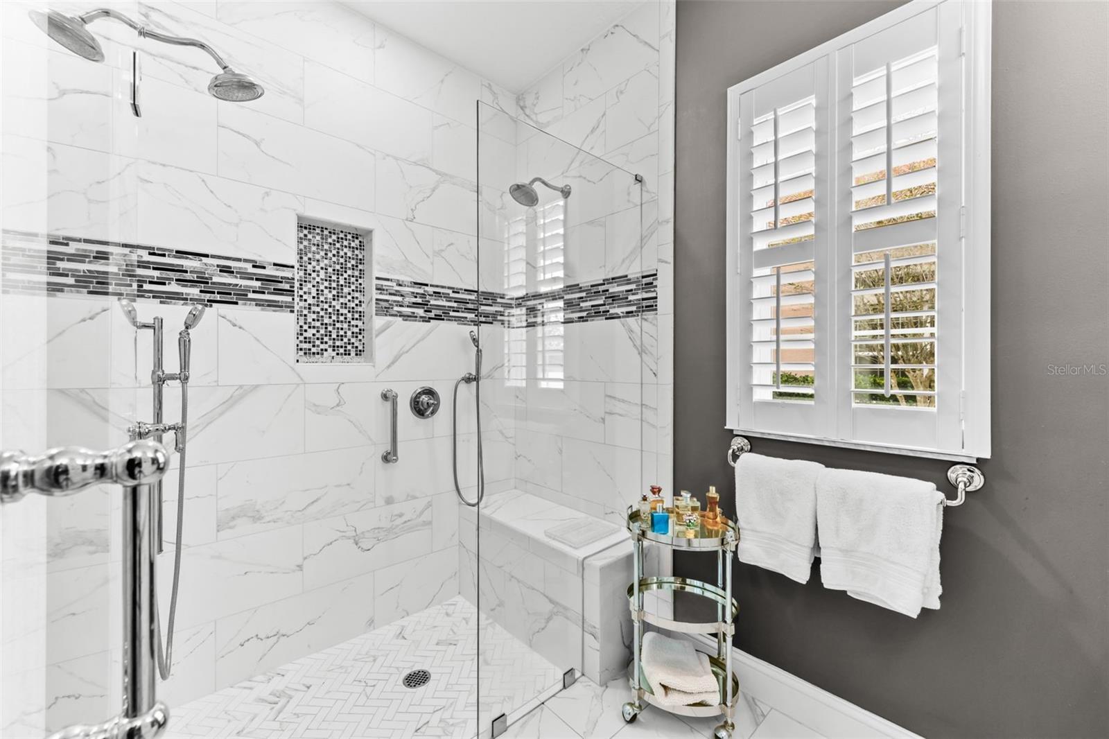 5114 WATERVISTA DR, ORLANDO, FL, 32821