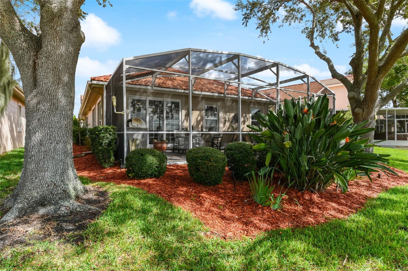 5114 WATERVISTA DR, ORLANDO, FL, 32821