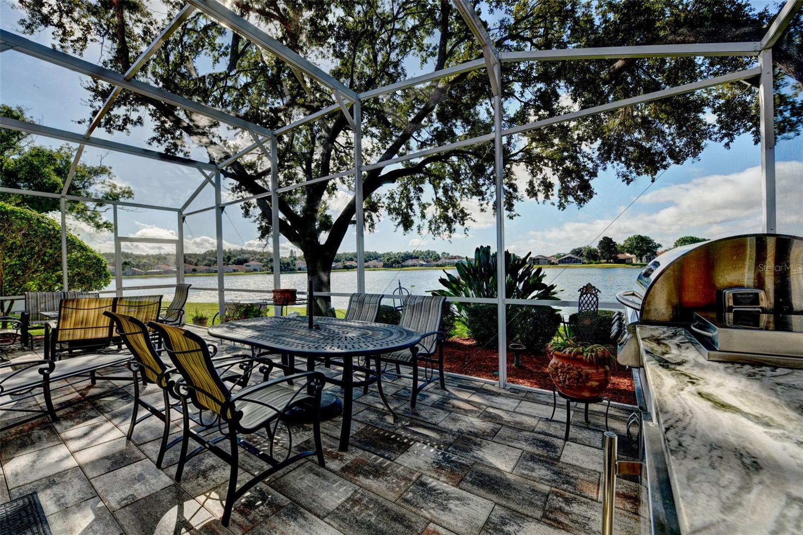 5114 WATERVISTA DR, ORLANDO, FL, 32821