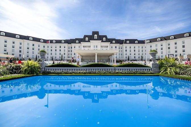 Lot 2 8247 SW 138TH ST, OCALA, FL, 34473