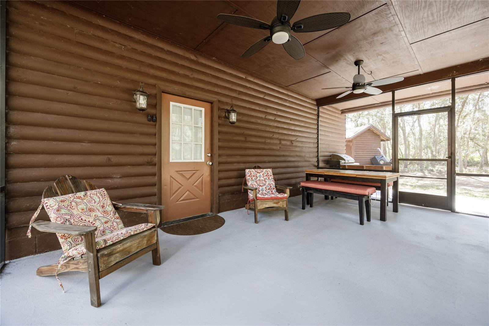 239 RILEY LAKE DR, HAWTHORNE, FL, 32640