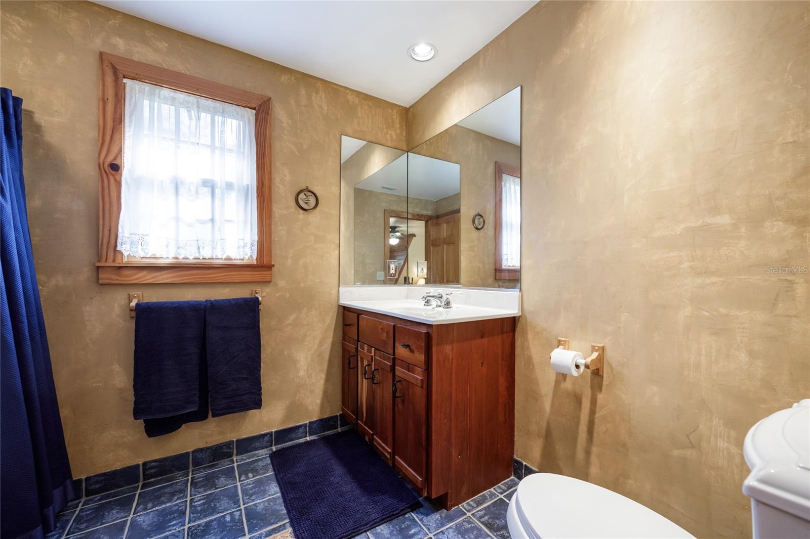 239 RILEY LAKE DR, HAWTHORNE, FL, 32640