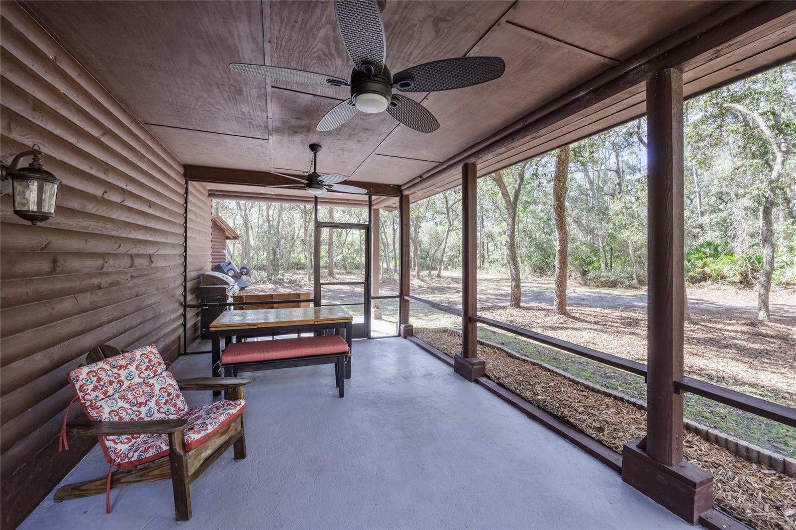 239 RILEY LAKE DR, HAWTHORNE, FL, 32640