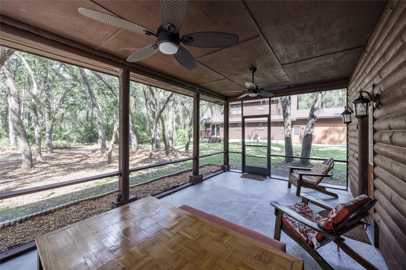 239 RILEY LAKE DR, HAWTHORNE, FL, 32640