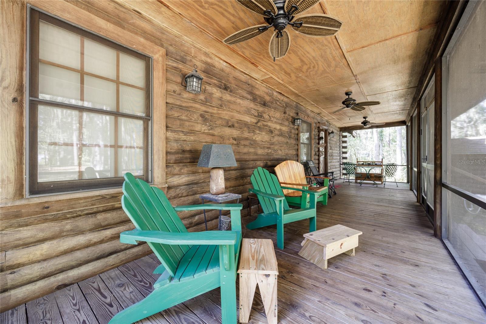 239 RILEY LAKE DR, HAWTHORNE, FL, 32640