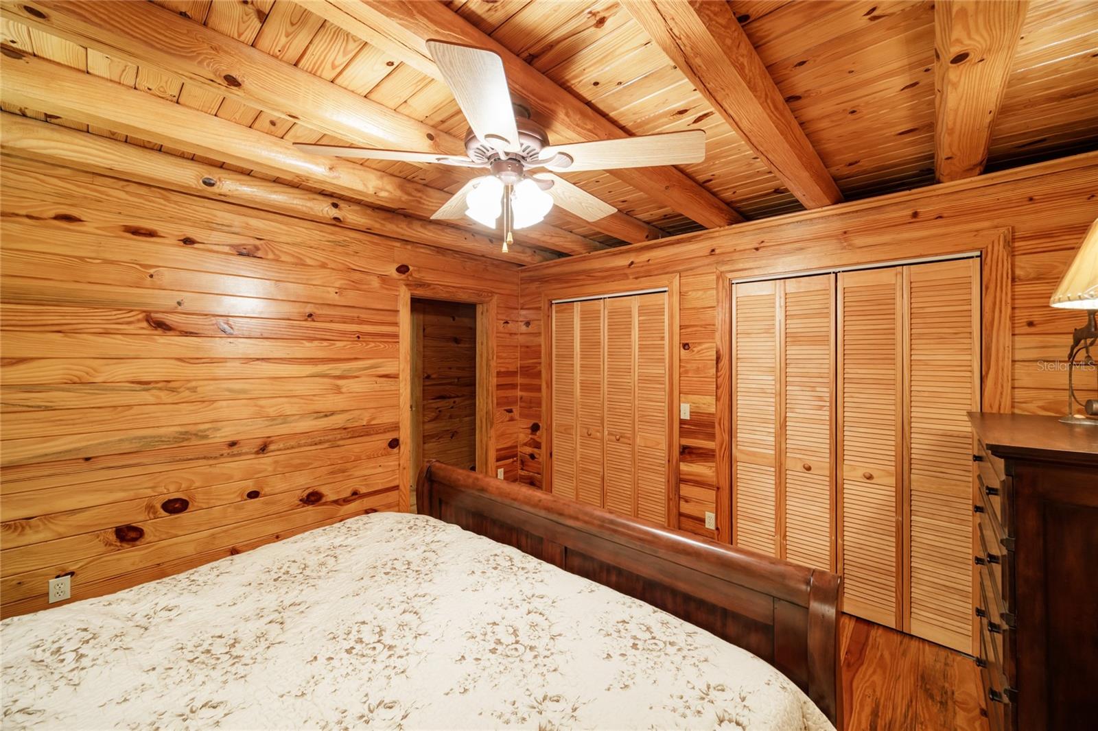 239 RILEY LAKE DR, HAWTHORNE, FL, 32640