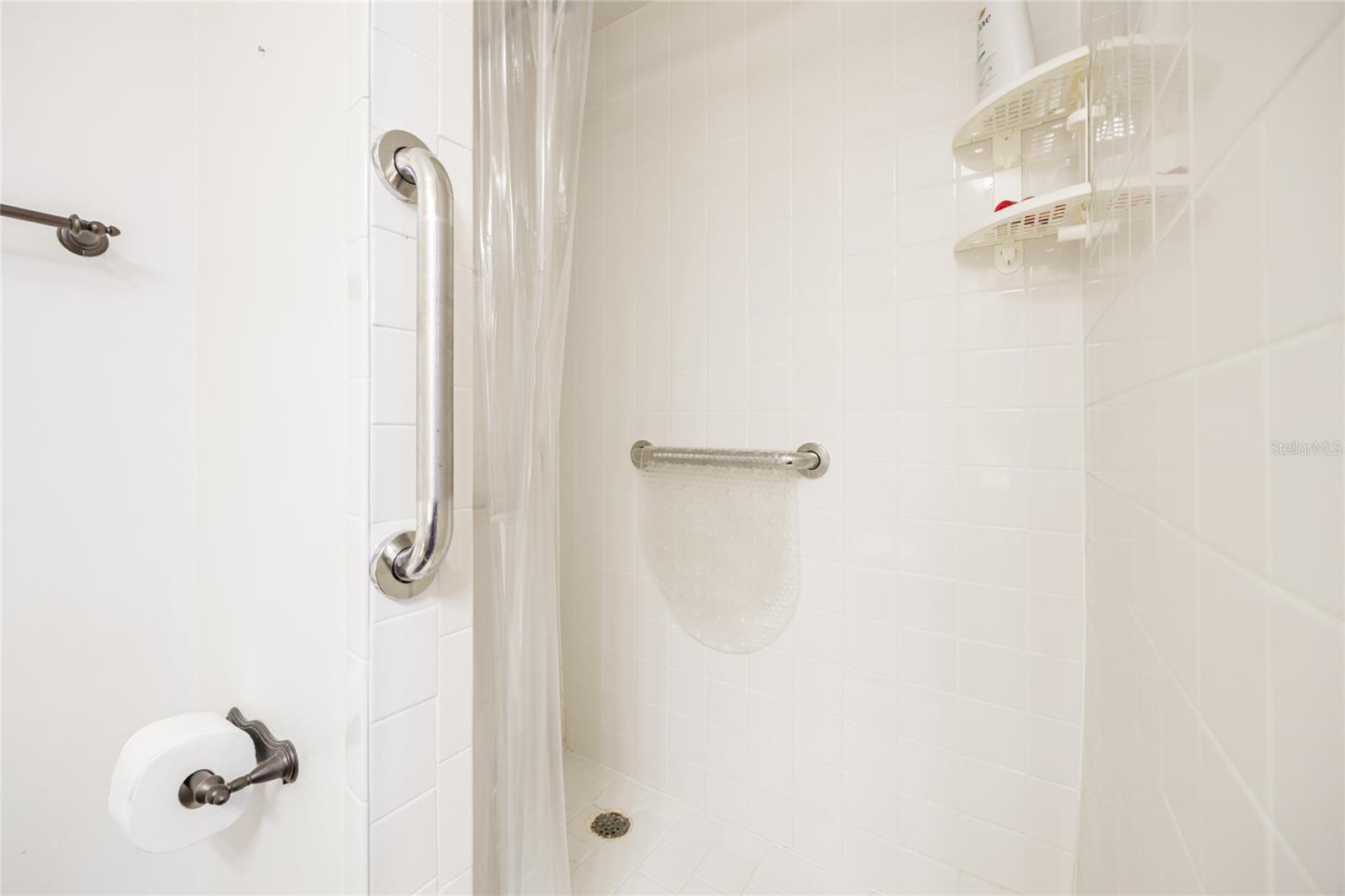 239 RILEY LAKE DR, HAWTHORNE, FL, 32640