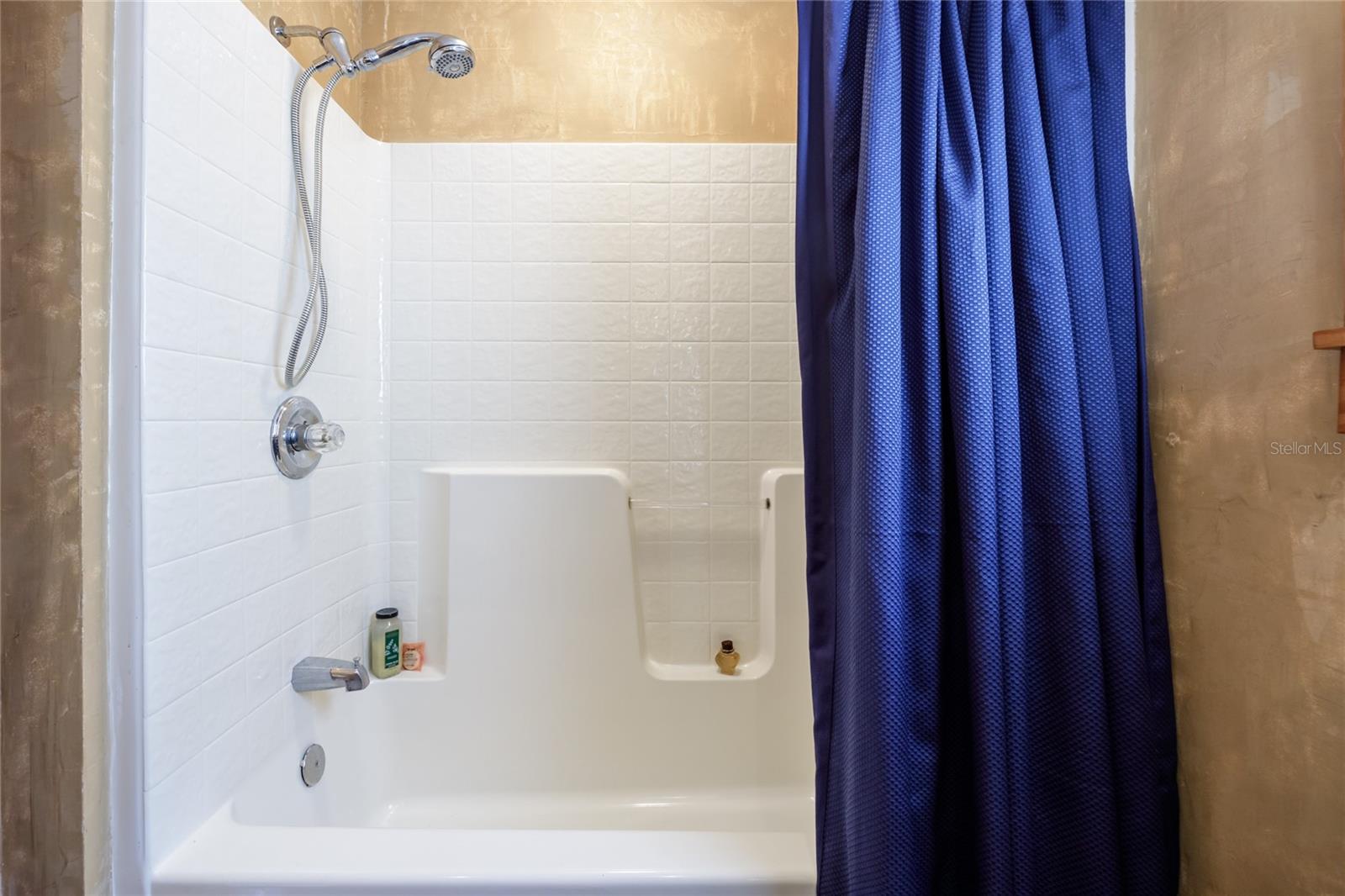 239 RILEY LAKE DR, HAWTHORNE, FL, 32640