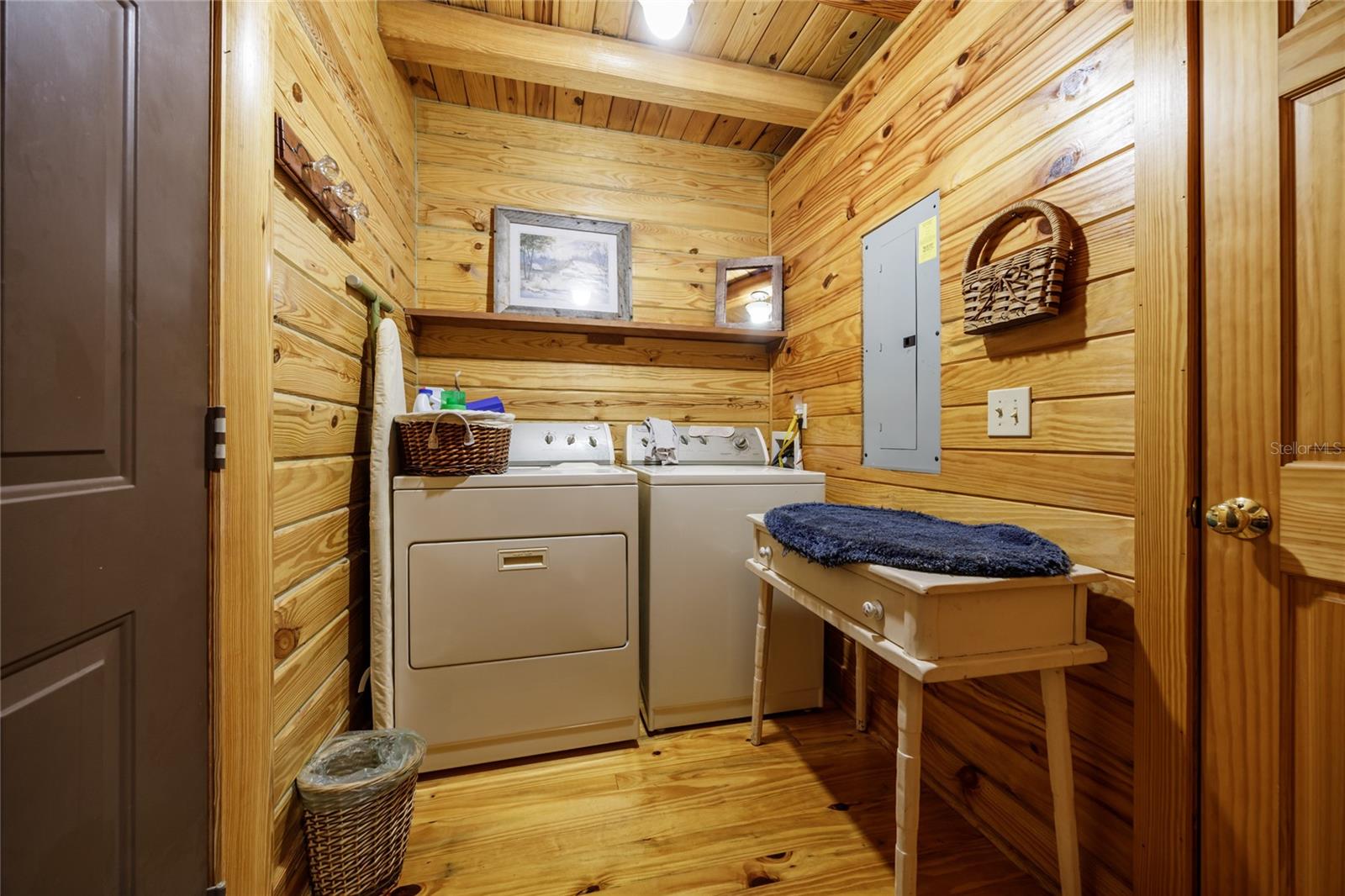 239 RILEY LAKE DR, HAWTHORNE, FL, 32640