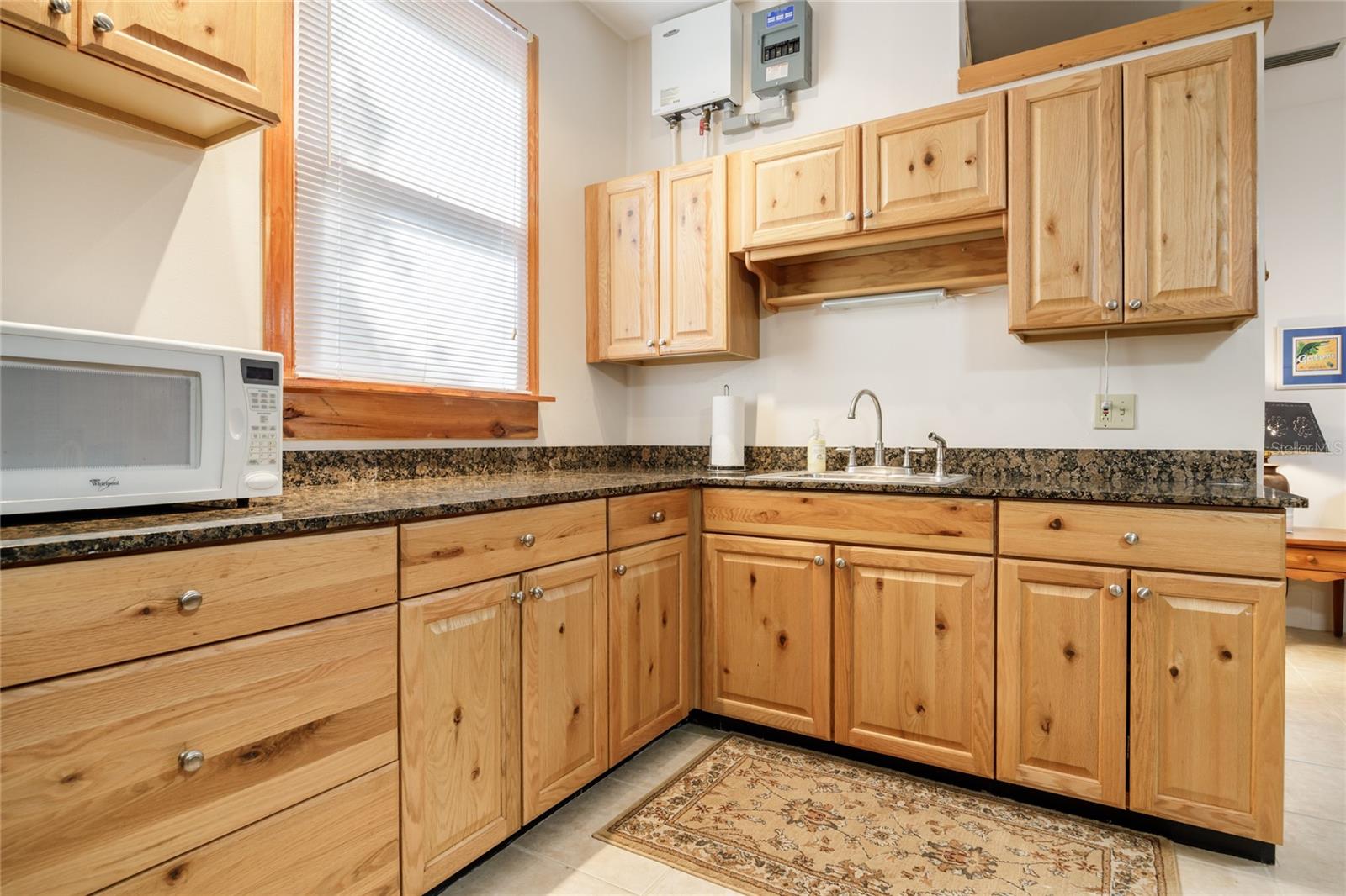 239 RILEY LAKE DR, HAWTHORNE, FL, 32640