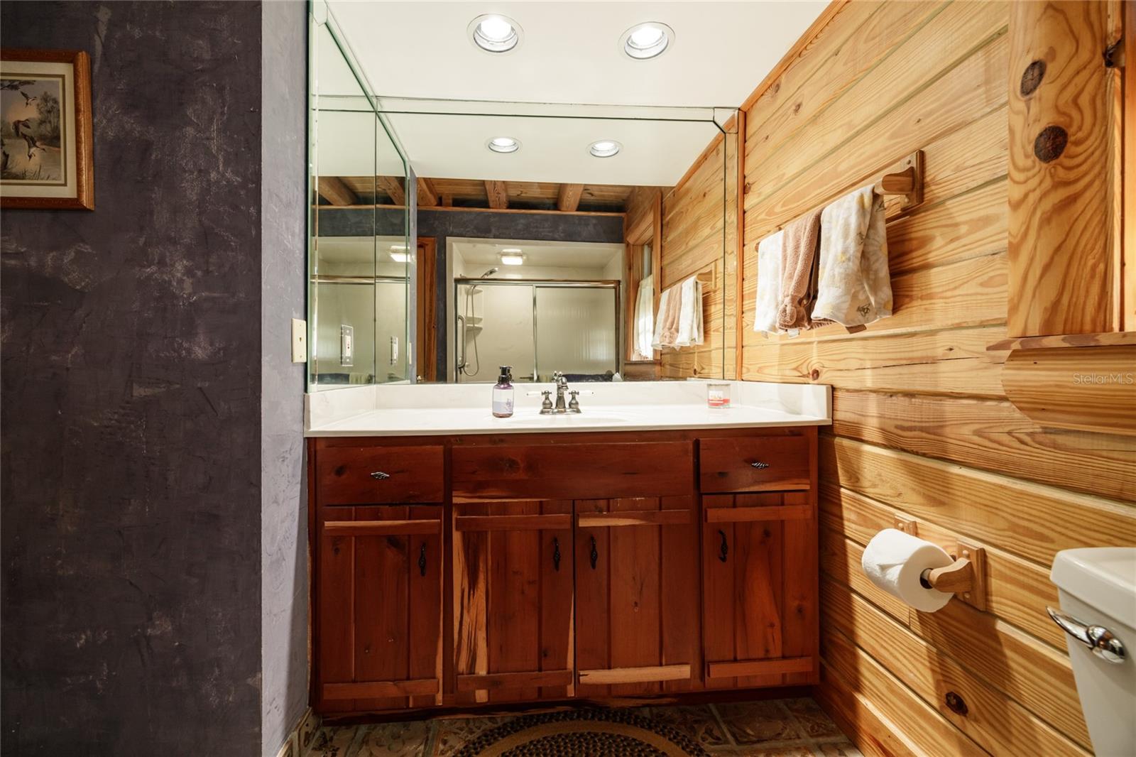 239 RILEY LAKE DR, HAWTHORNE, FL, 32640