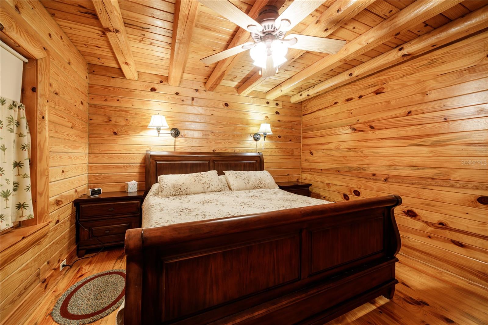 239 RILEY LAKE DR, HAWTHORNE, FL, 32640