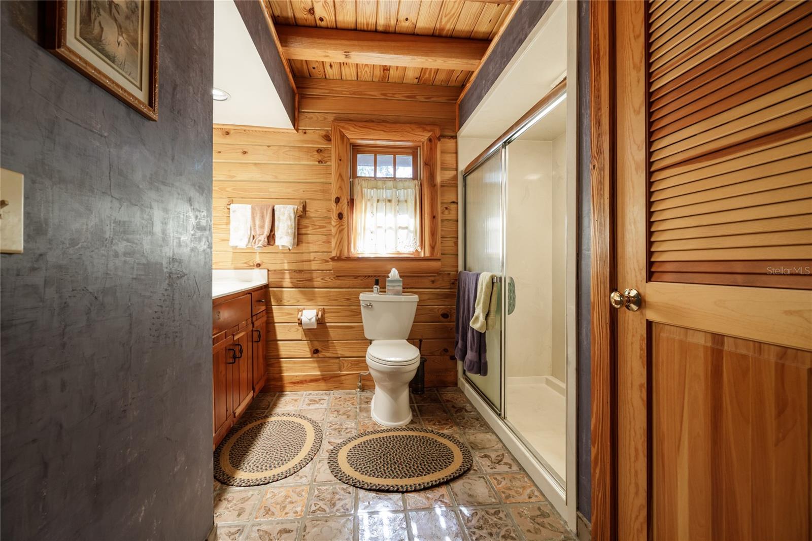 239 RILEY LAKE DR, HAWTHORNE, FL, 32640