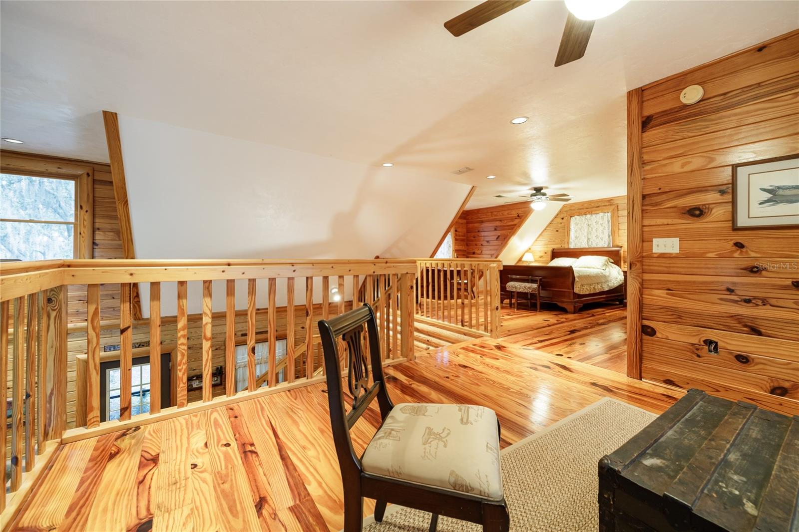 239 RILEY LAKE DR, HAWTHORNE, FL, 32640