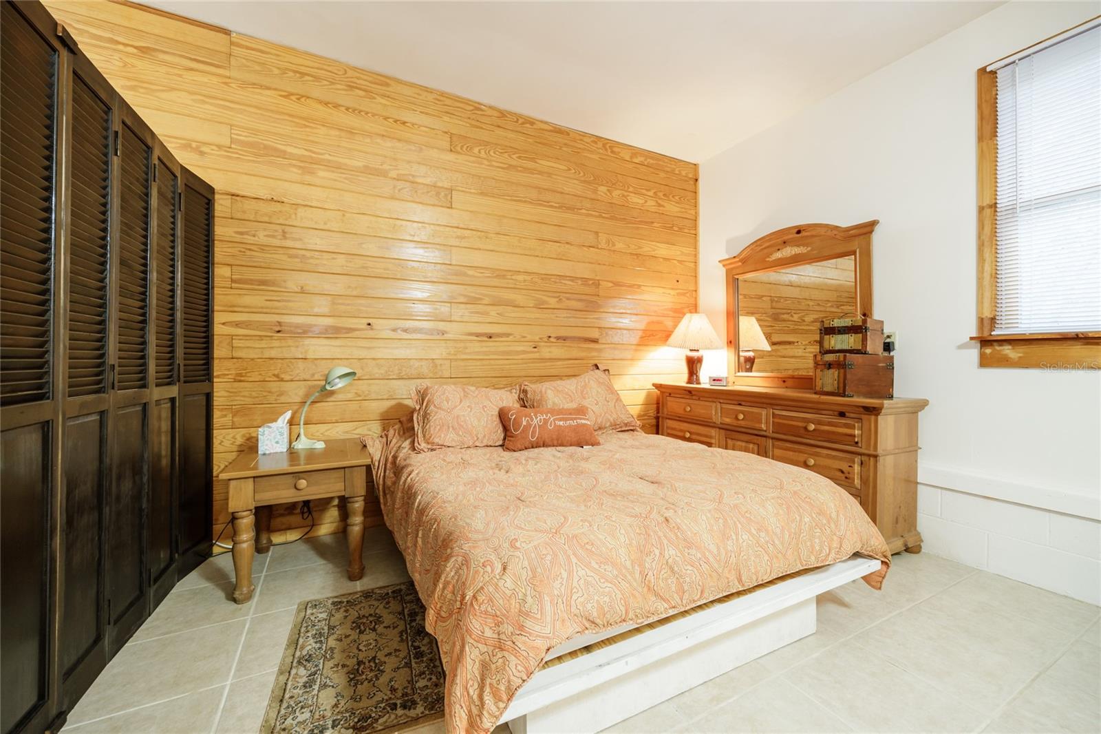 239 RILEY LAKE DR, HAWTHORNE, FL, 32640