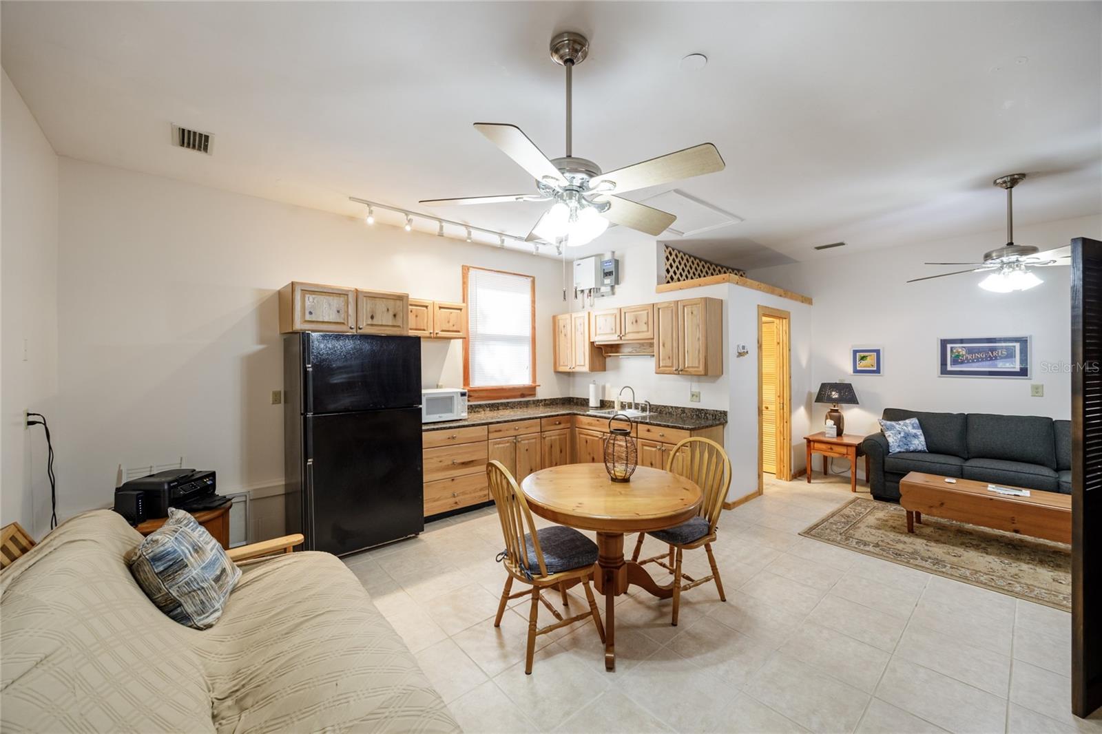 239 RILEY LAKE DR, HAWTHORNE, FL, 32640