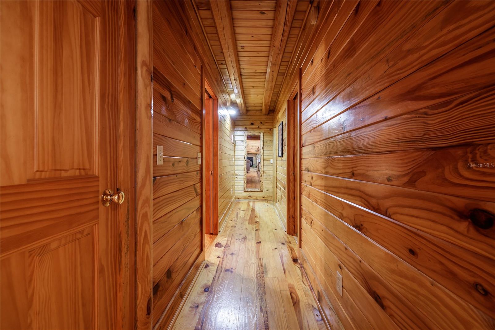 239 RILEY LAKE DR, HAWTHORNE, FL, 32640