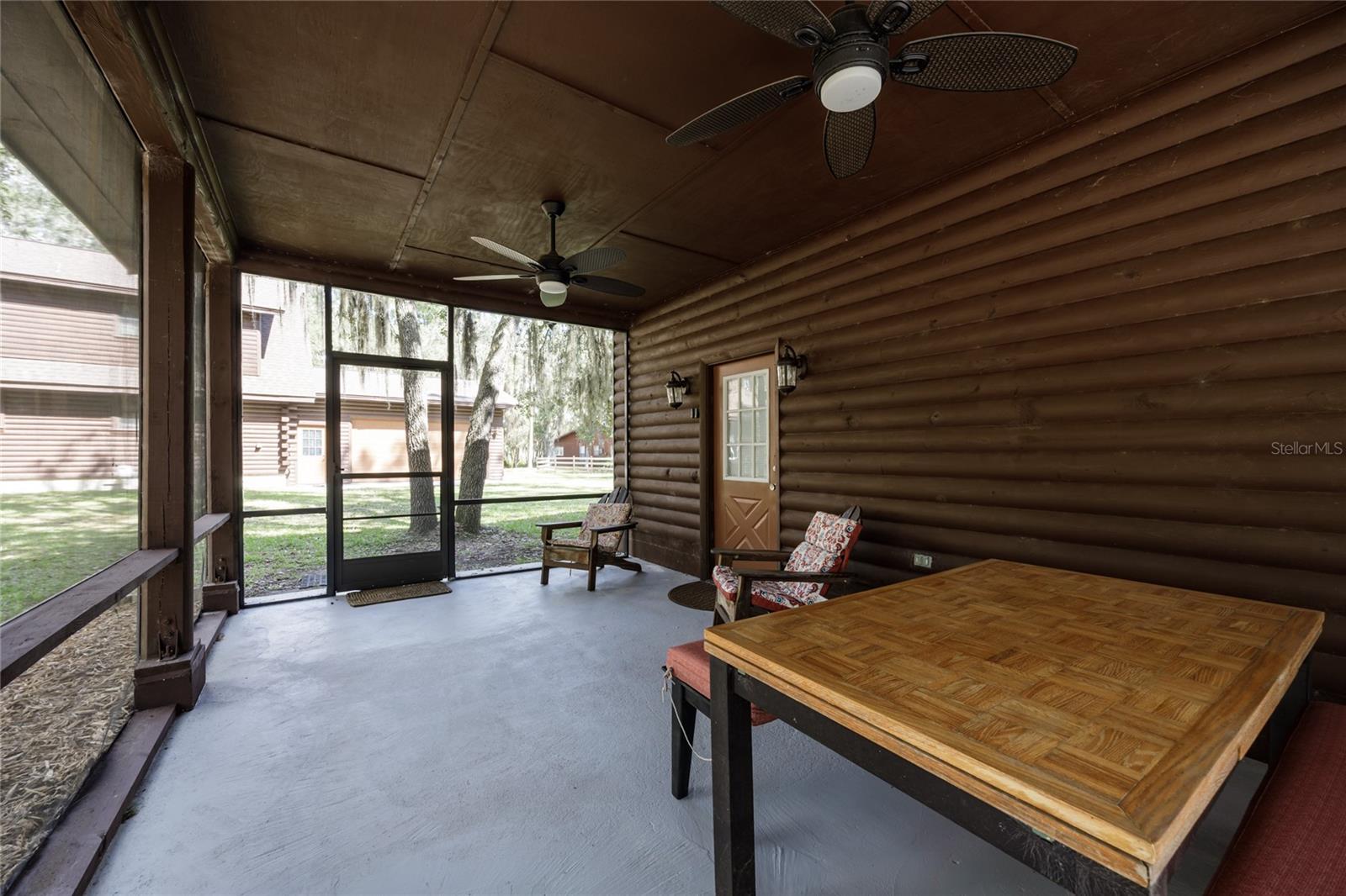 239 RILEY LAKE DR, HAWTHORNE, FL, 32640