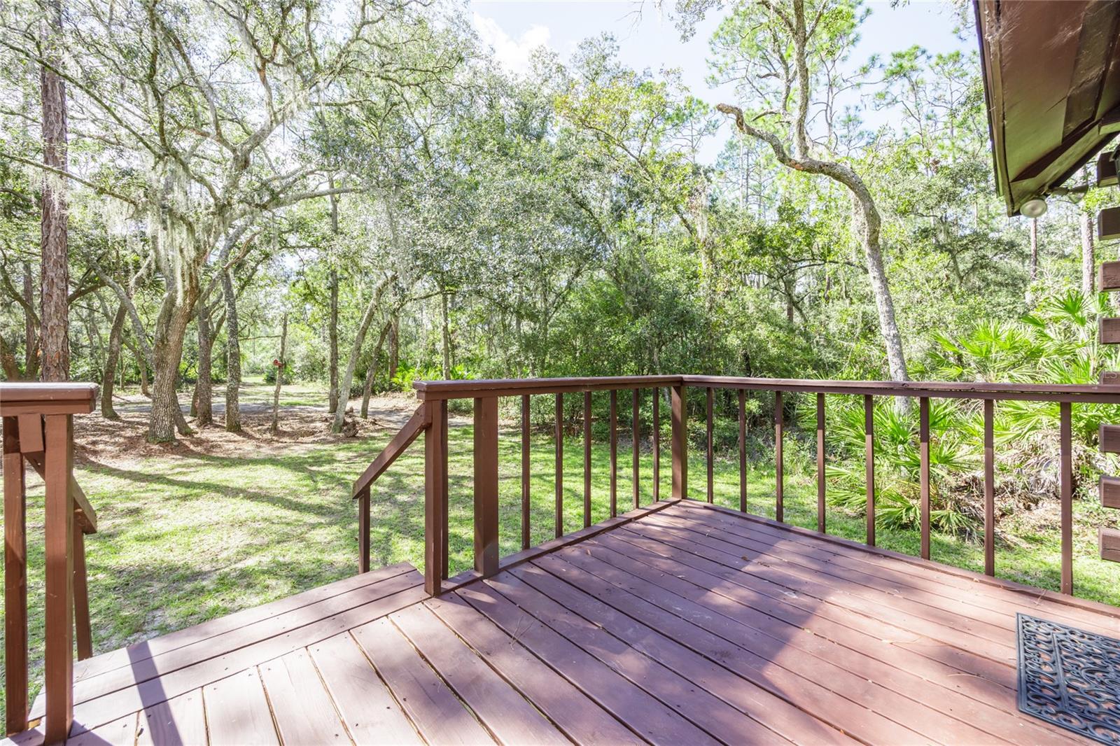 239 RILEY LAKE DR, HAWTHORNE, FL, 32640