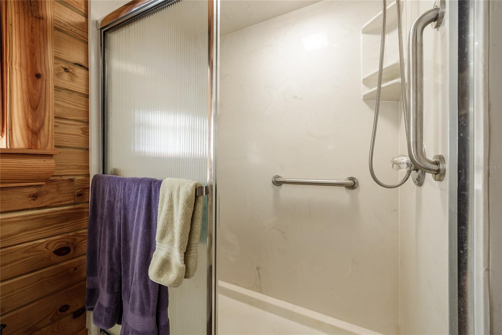 239 RILEY LAKE DR, HAWTHORNE, FL, 32640