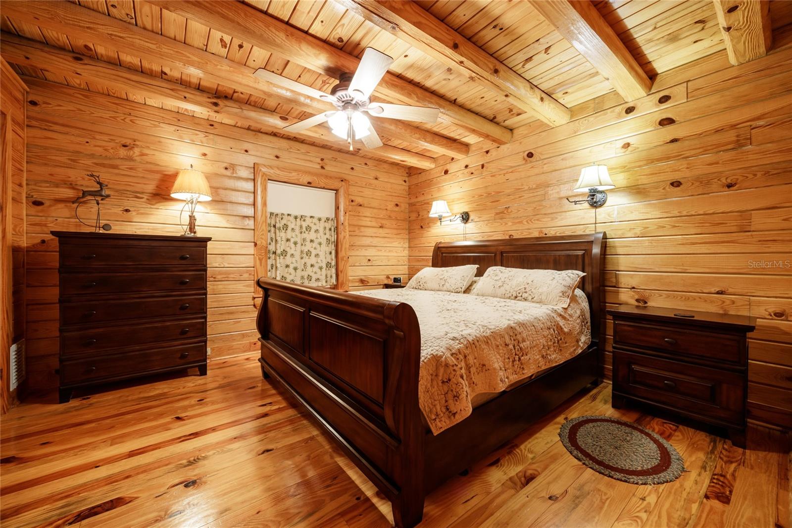 239 RILEY LAKE DR, HAWTHORNE, FL, 32640