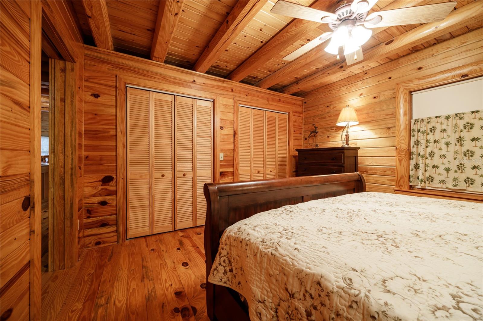 239 RILEY LAKE DR, HAWTHORNE, FL, 32640