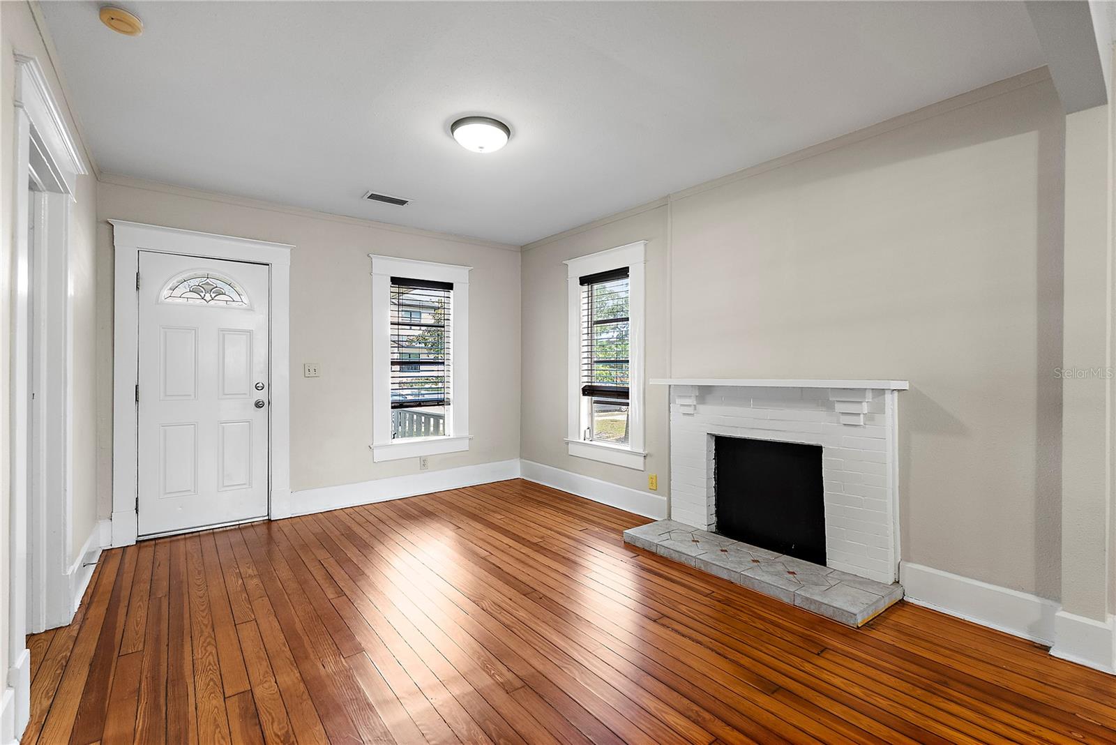 130 17TH AVE N, ST PETERSBURG, FL, 33704