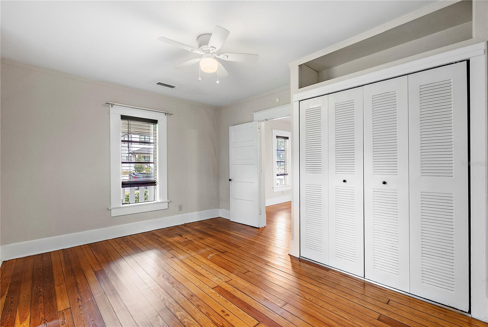 130 17TH AVE N, ST PETERSBURG, FL, 33704