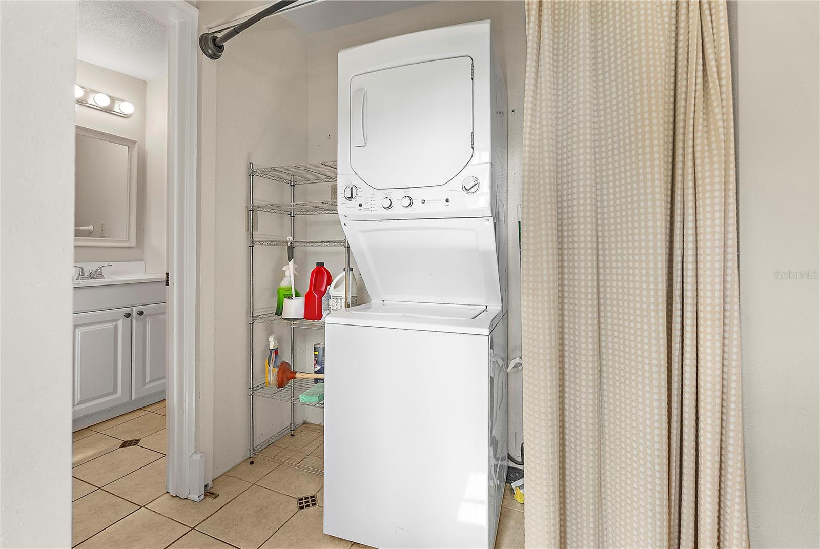 130 17TH AVE N, ST PETERSBURG, FL, 33704