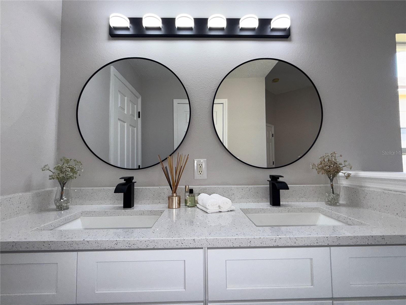 16230 COOPERS HAWK AVE, CLERMONT, FL, 34714