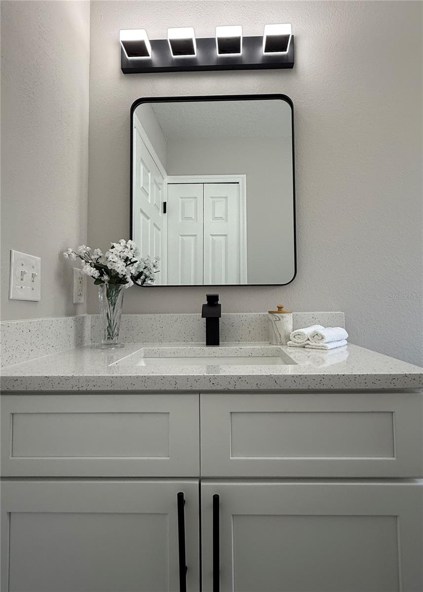 16230 COOPERS HAWK AVE, CLERMONT, FL, 34714