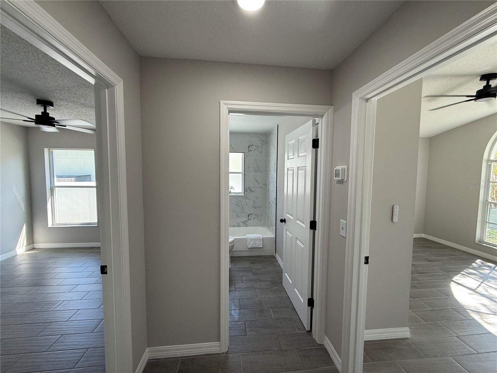 16230 COOPERS HAWK AVE, CLERMONT, FL, 34714