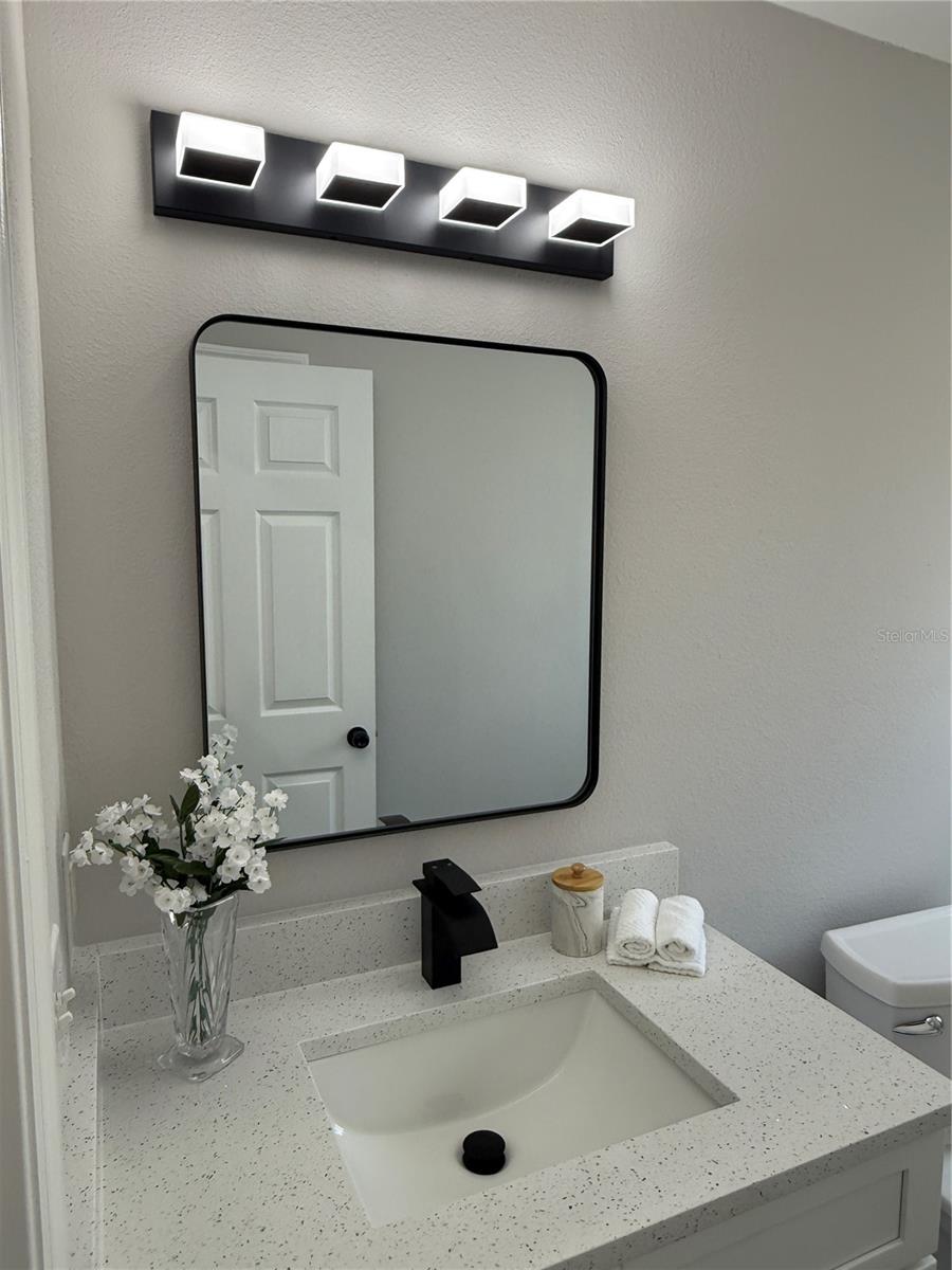 16230 COOPERS HAWK AVE, CLERMONT, FL, 34714