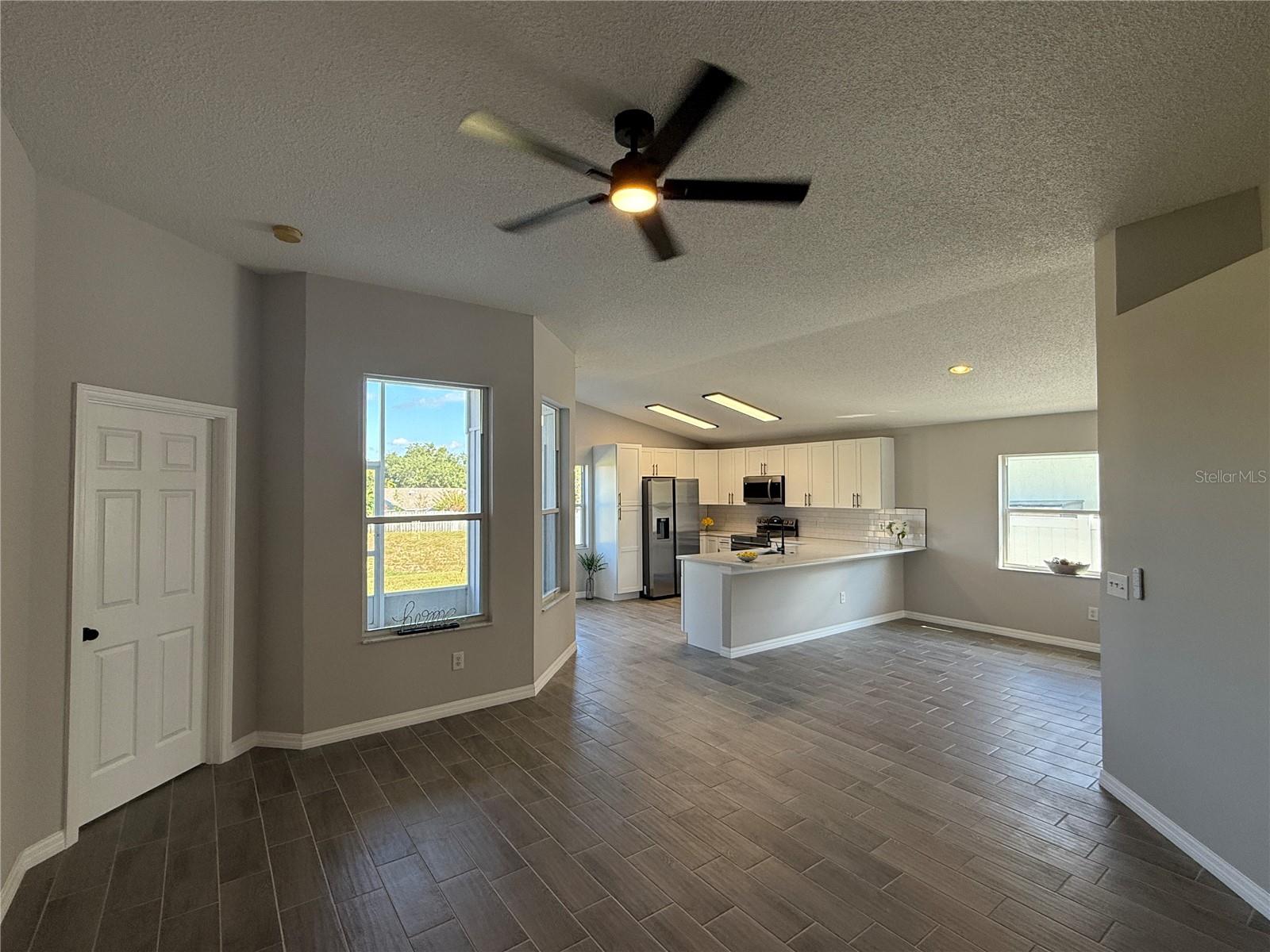 16230 COOPERS HAWK AVE, CLERMONT, FL, 34714