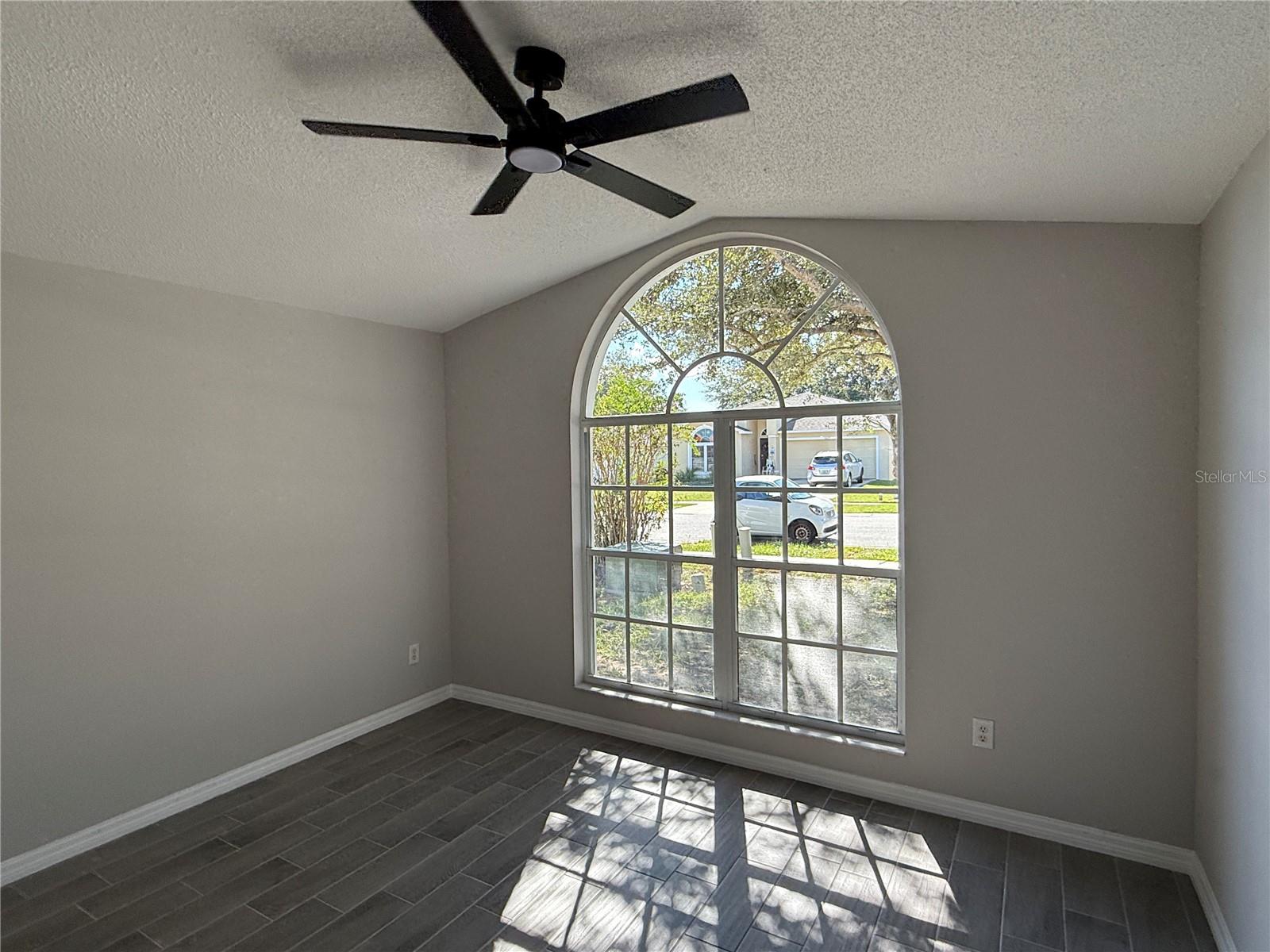 16230 COOPERS HAWK AVE, CLERMONT, FL, 34714