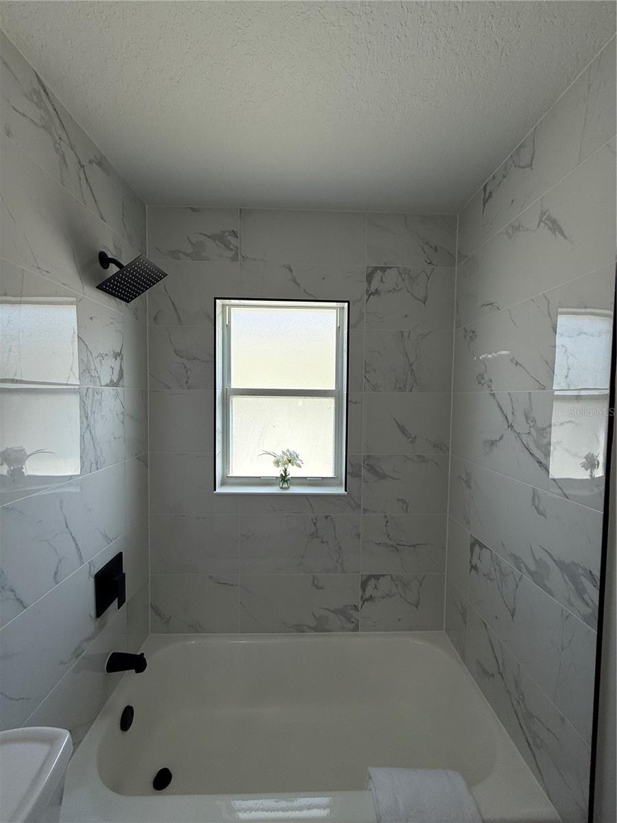 16230 COOPERS HAWK AVE, CLERMONT, FL, 34714