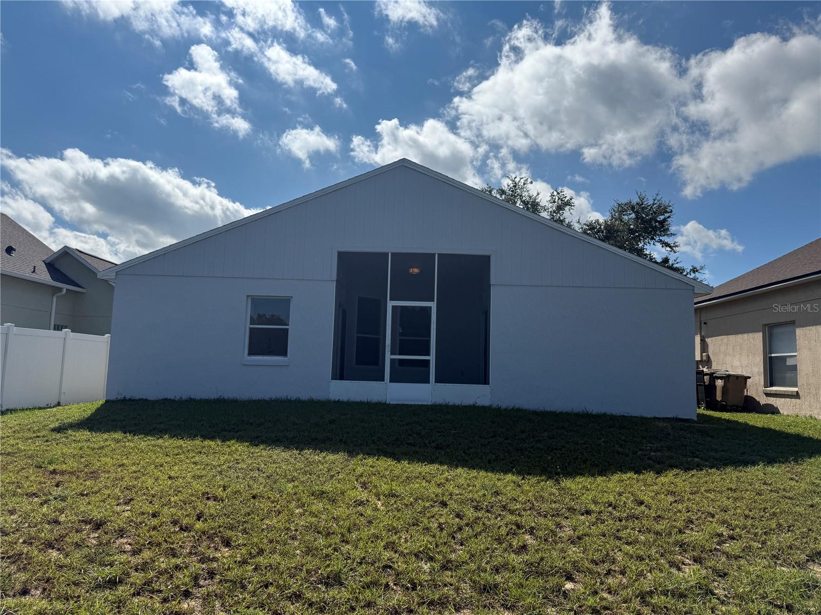 16230 COOPERS HAWK AVE, CLERMONT, FL, 34714