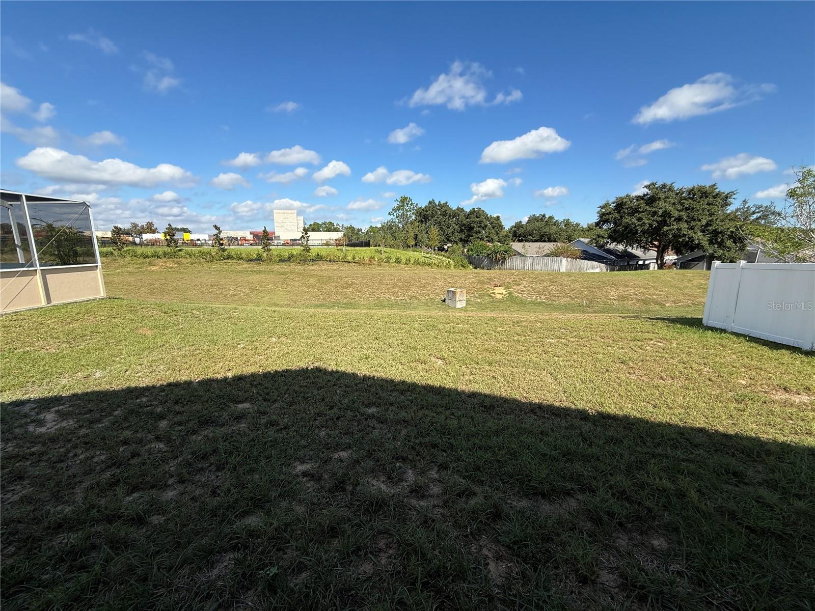 16230 COOPERS HAWK AVE, CLERMONT, FL, 34714