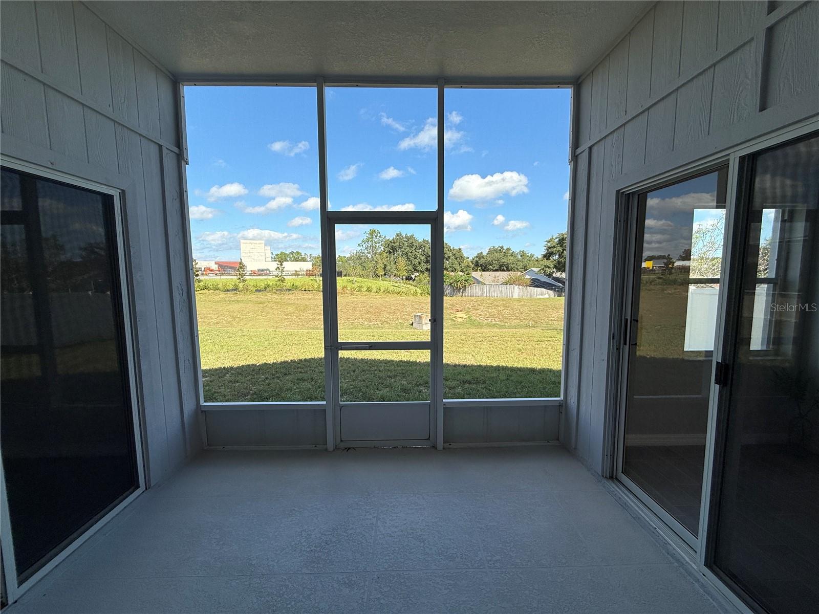 16230 COOPERS HAWK AVE, CLERMONT, FL, 34714