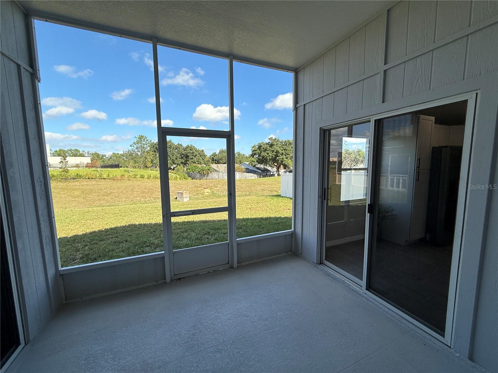 16230 COOPERS HAWK AVE, CLERMONT, FL, 34714