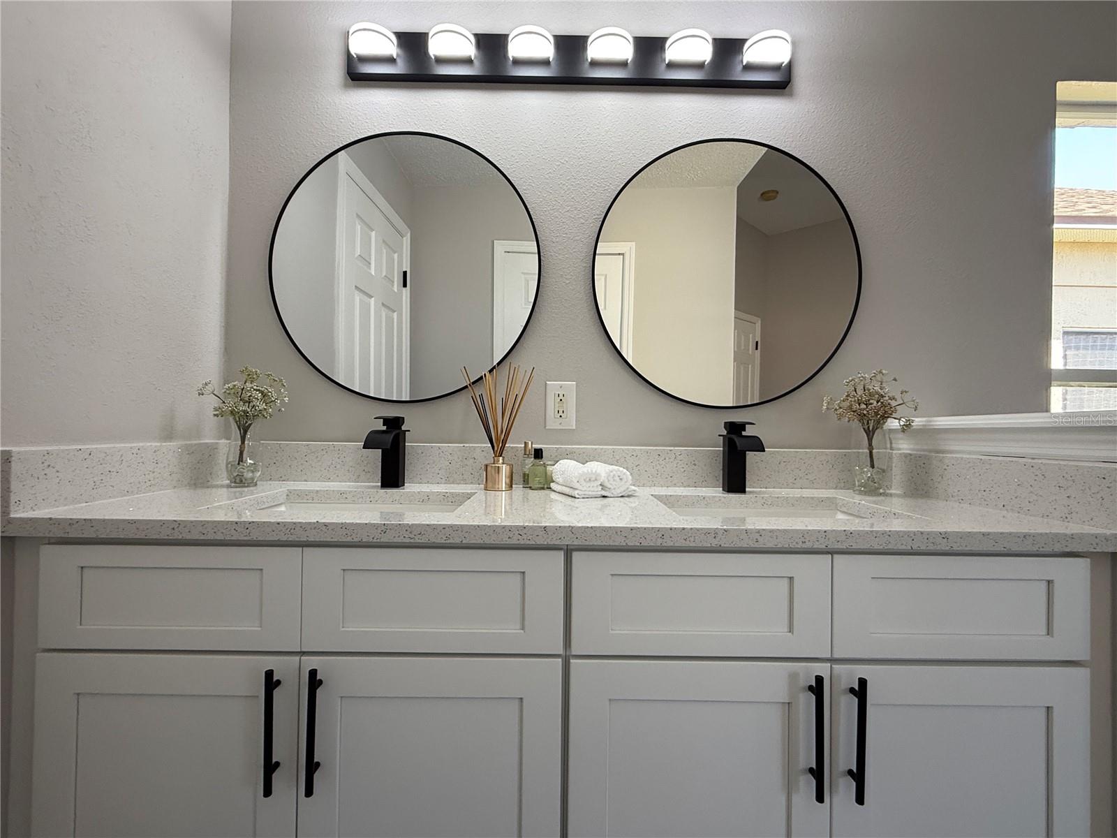 16230 COOPERS HAWK AVE, CLERMONT, FL, 34714