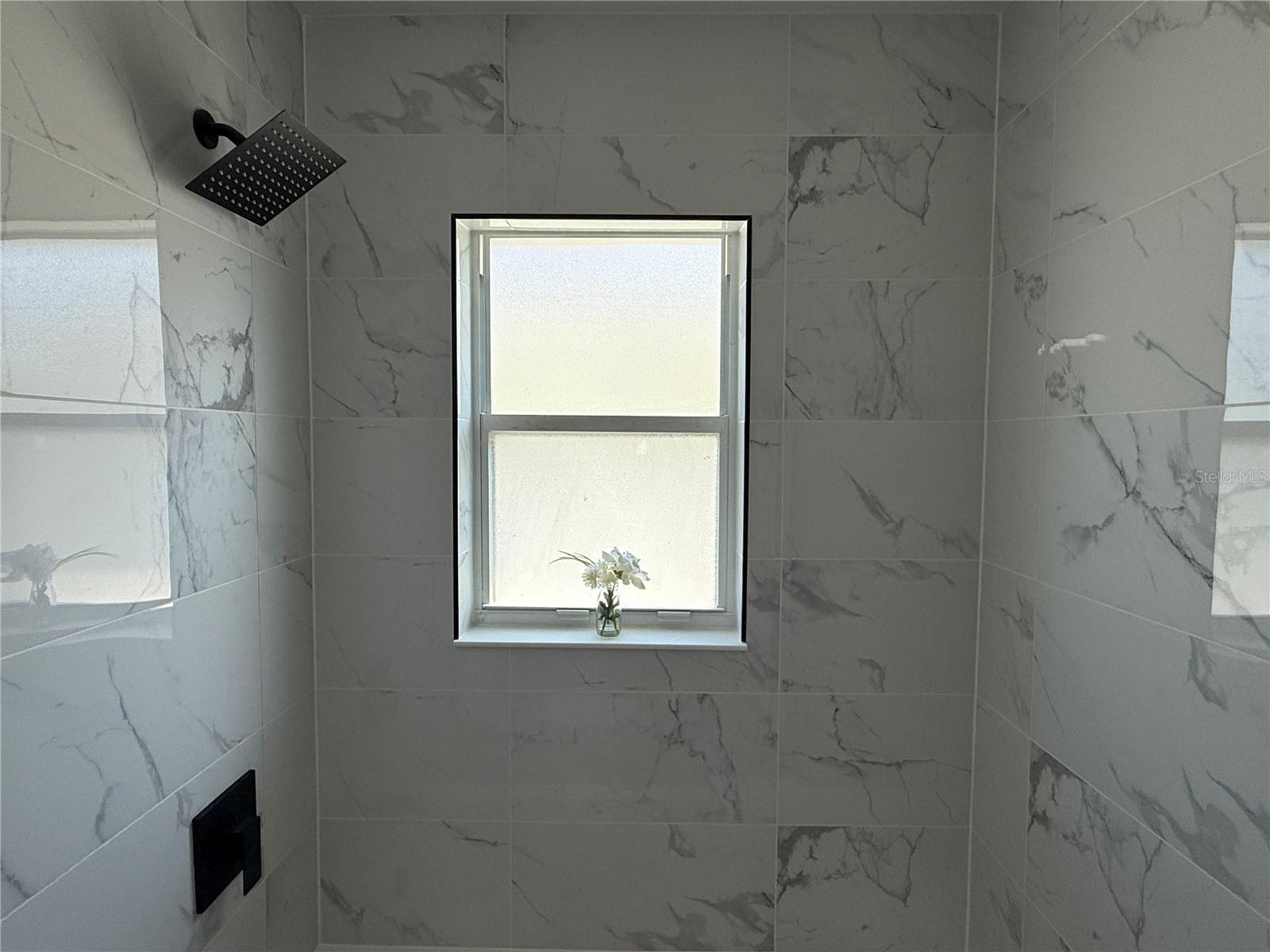 16230 COOPERS HAWK AVE, CLERMONT, FL, 34714