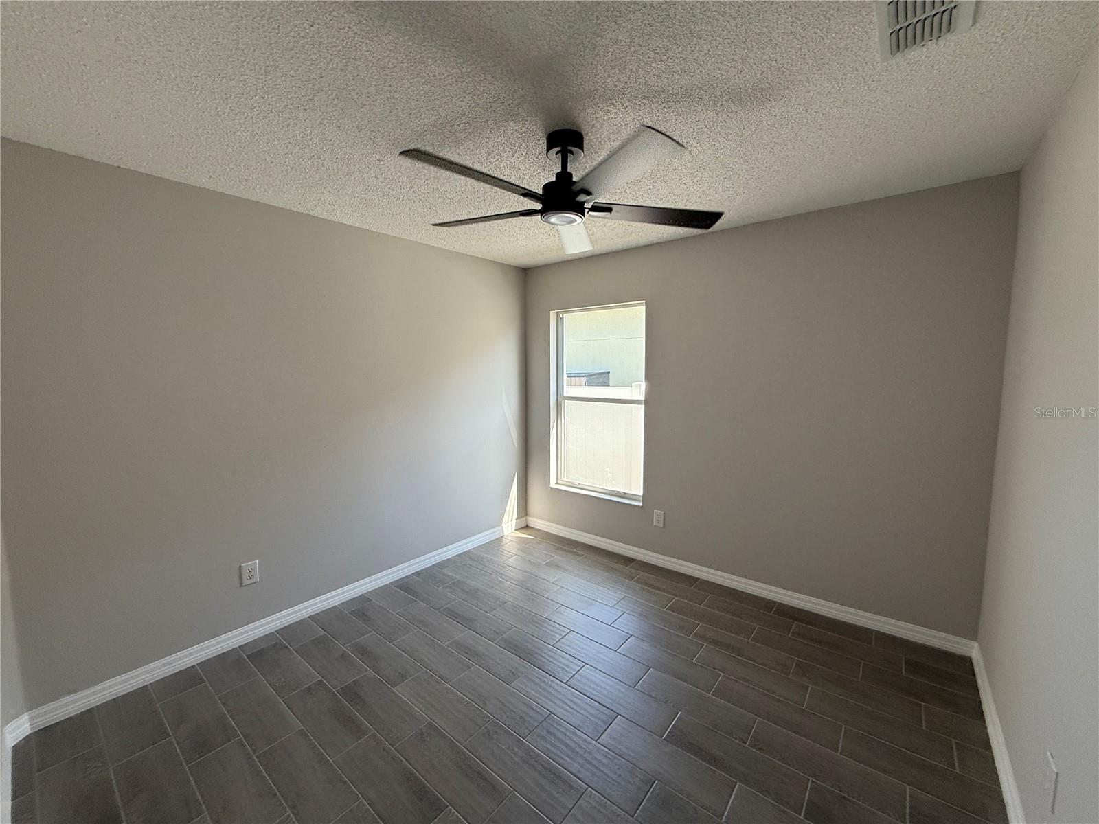 16230 COOPERS HAWK AVE, CLERMONT, FL, 34714