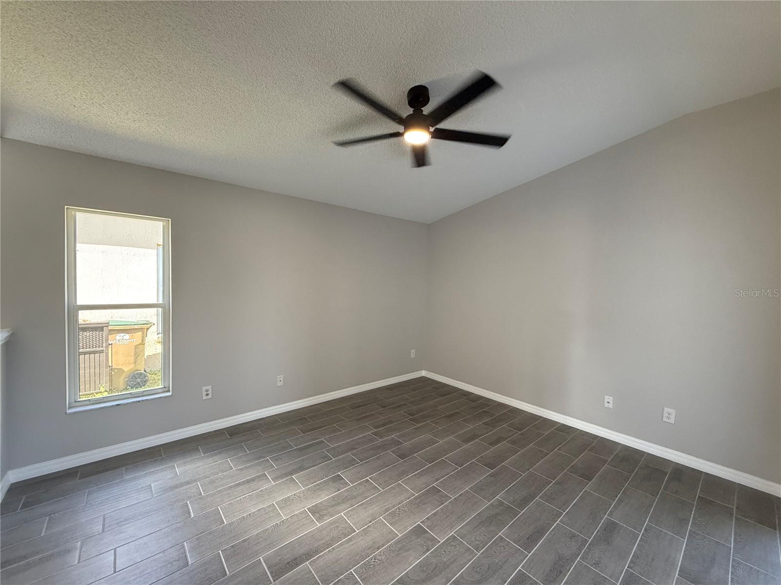 16230 COOPERS HAWK AVE, CLERMONT, FL, 34714