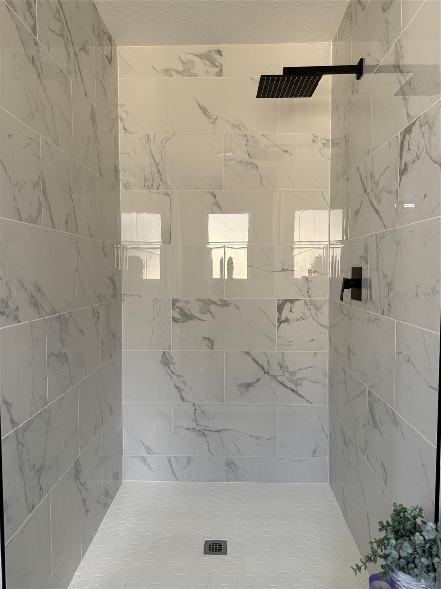 16230 COOPERS HAWK AVE, CLERMONT, FL, 34714