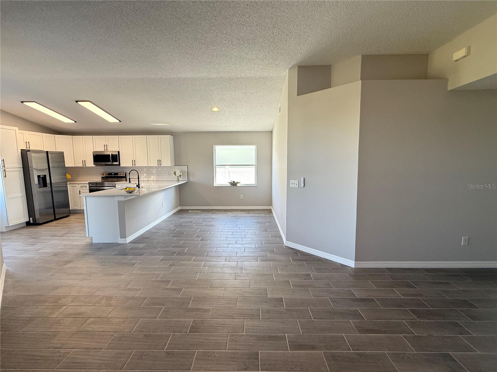 16230 COOPERS HAWK AVE, CLERMONT, FL, 34714