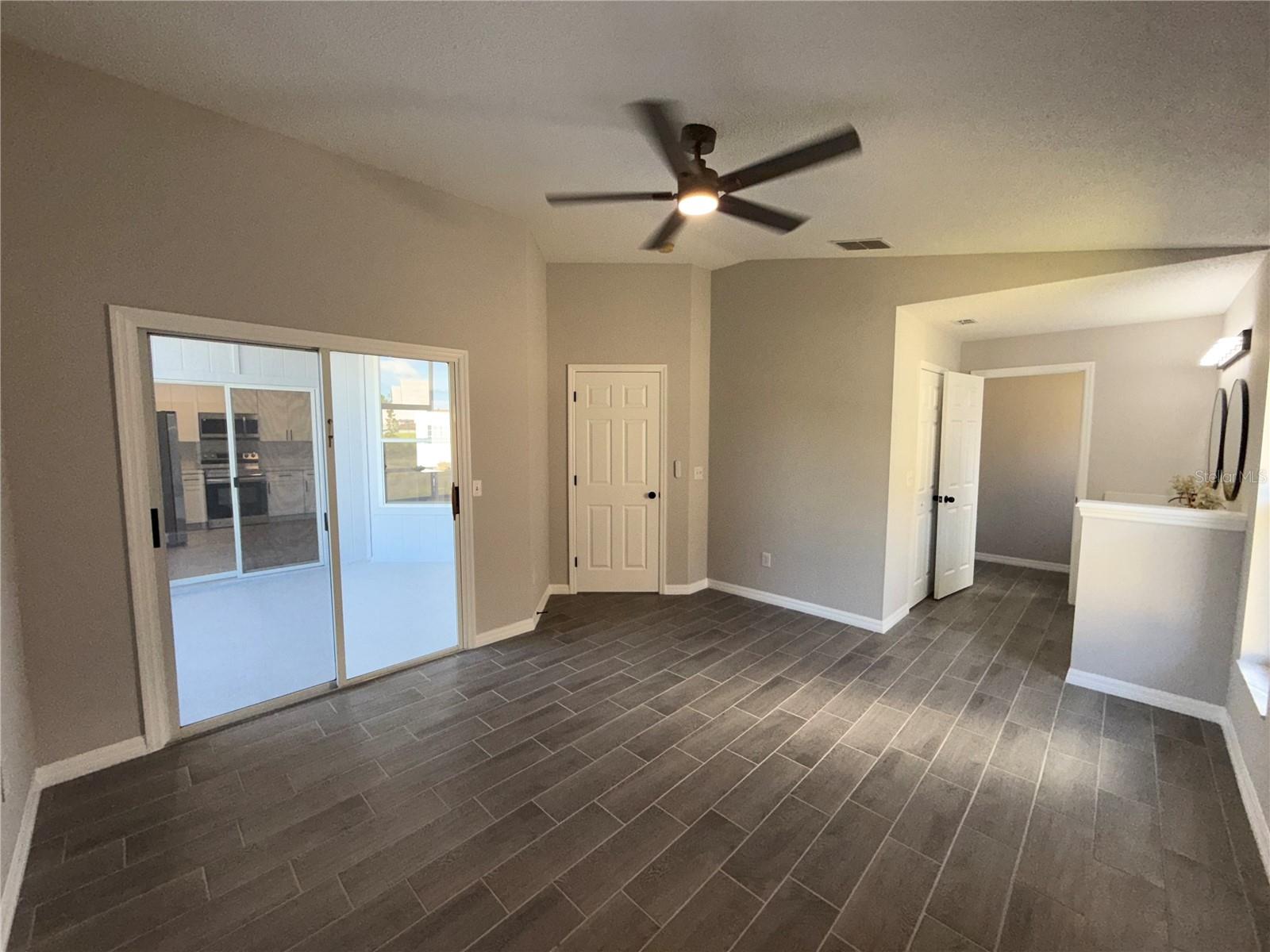 16230 COOPERS HAWK AVE, CLERMONT, FL, 34714