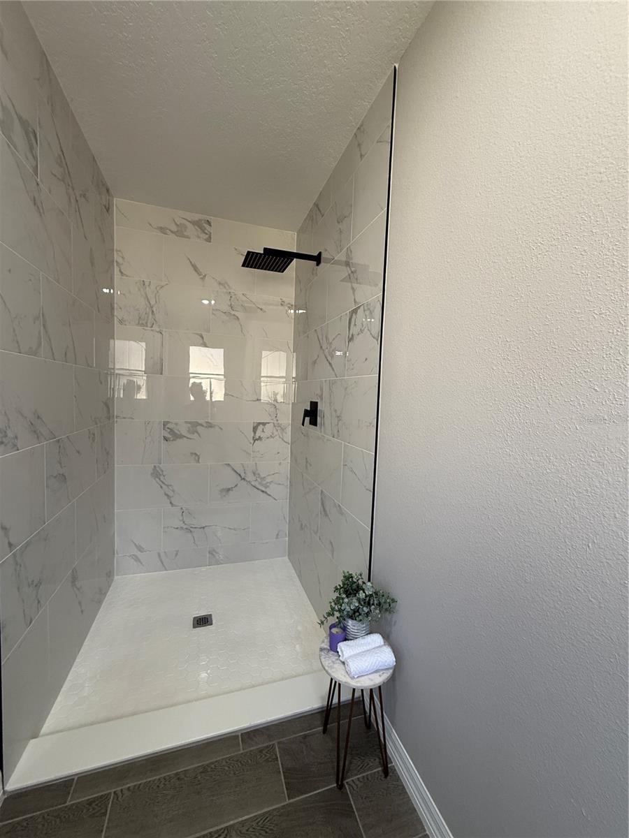 16230 COOPERS HAWK AVE, CLERMONT, FL, 34714